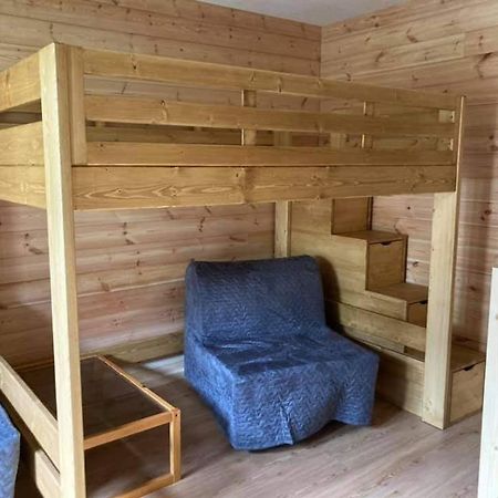 Maglines Apartment Вар Екстериор снимка