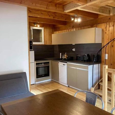 Maglines Apartment Вар Екстериор снимка