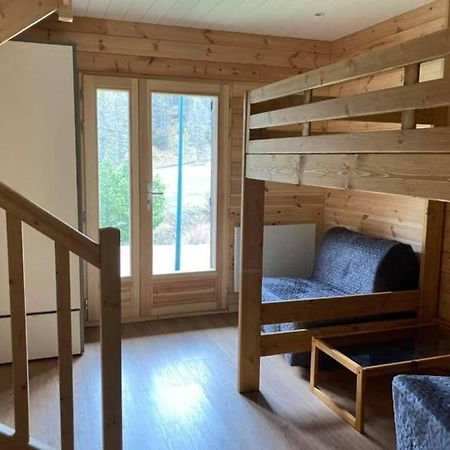 Maglines Apartment Вар Екстериор снимка