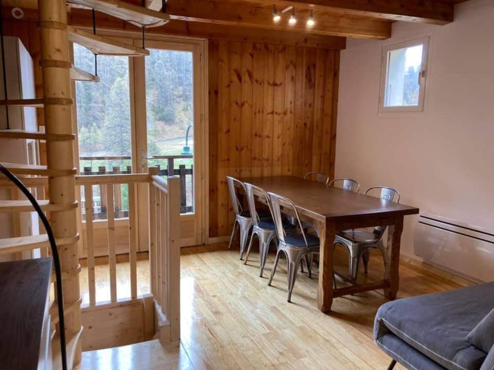 Maglines Apartment Вар Екстериор снимка